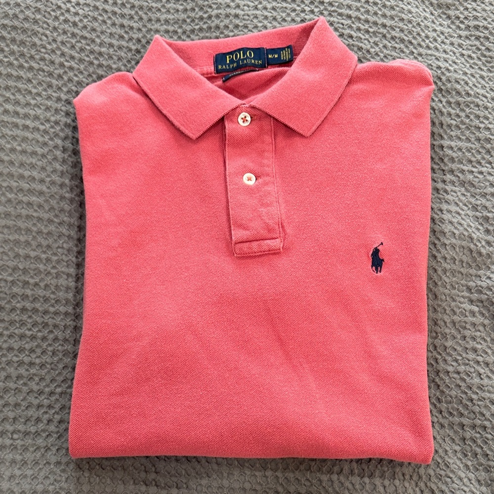 Polo Ralph Lauren Polo